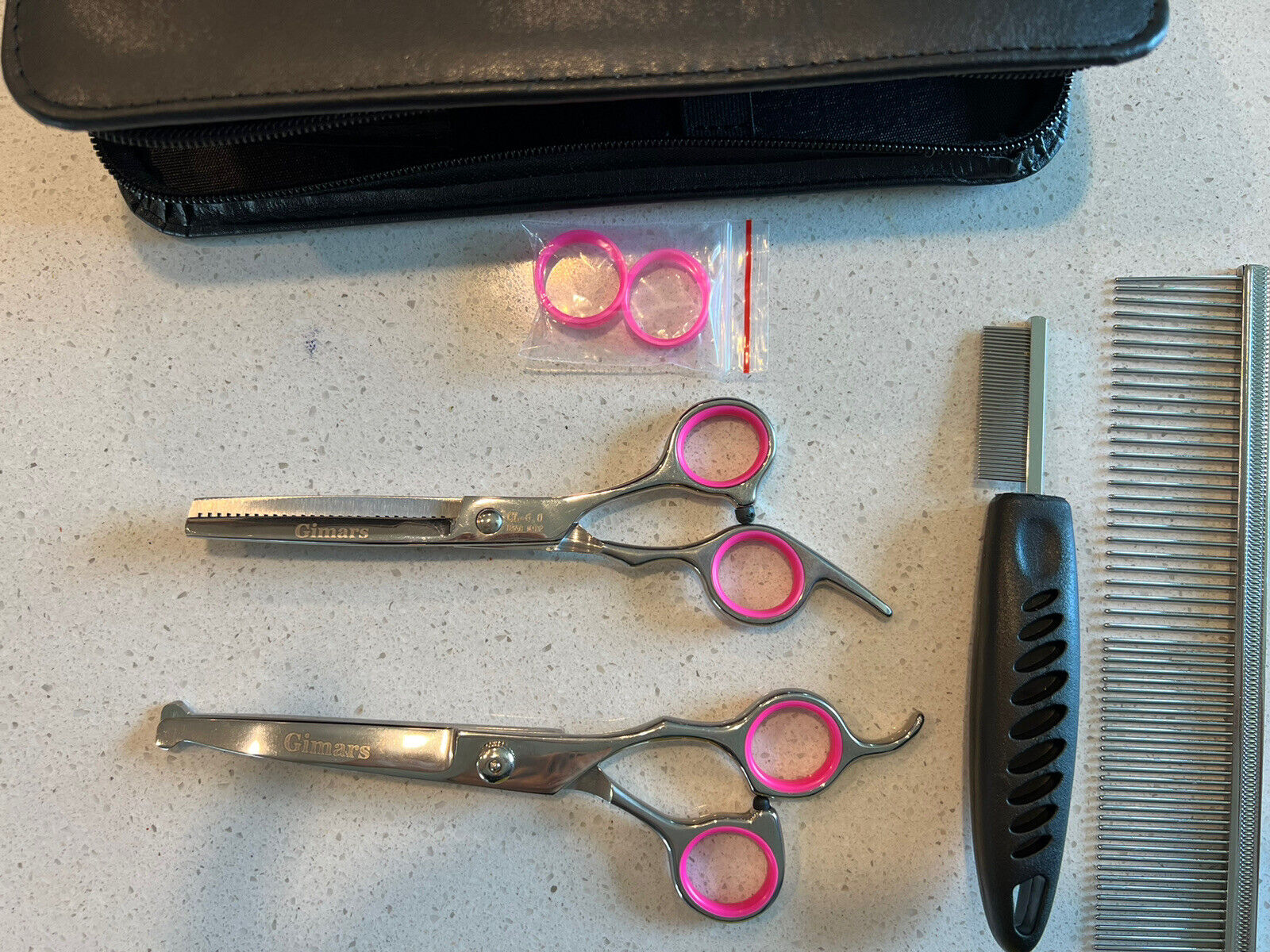 8 Signs That Your Scissors Need Sharpening